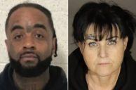 Armed Robbers Pause Crime Spree to Get Hitched in Vegas