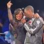 Viral Vegas Moment With Usher Broke Up Her Family, Keke Palmer Says