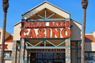 Jackpot News Roundup: $12.3 Million Won at Nevada’s Virgin River Casino