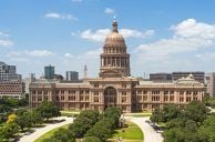 Nearly 75 Percent of Texans Questioned Support Destination Resort Casinos in the Lone Star State