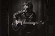 Jesse Welles, Gen Z’s Bob Dylan, Takes Aim at Sports Betting