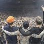 VEGAS MUSIC NEWS: When We Were Young Festival, Backstreet Boys Add Dates