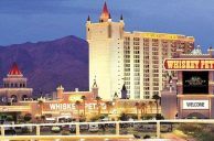 Waiver Sought to Keep Whiskey Pete’s Near Vegas Closed for Up to 3 Years