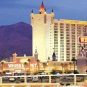 Waiver Sought to Keep Whiskey Pete’s Near Vegas Closed for Up to 3 Years