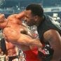 Mike Tyson Rumored to Appear at WrestleMania 41 in Vegas