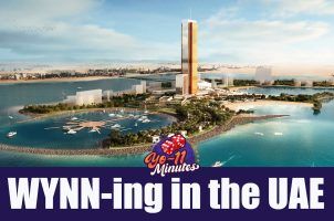 Wynn UAE