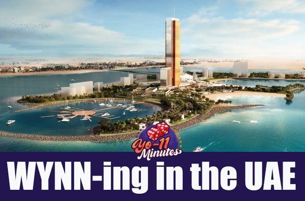 Wynn UAE
