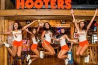 Restaurant’s Bankruptcy Unlikely to Touch Las Vegas Hooters