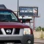 New Jersey gambling ads sports betting