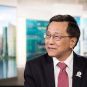 Lim Kok Thay Genting casinos