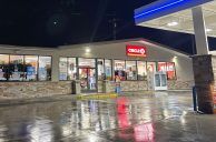 Mega Millions Ticket Worth $1.2 Billion Redeemed in California, Winner’s Identity Revealed