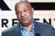 Black-Focused Media Conglomerate Urban One Remains Interested in Gaming Industry