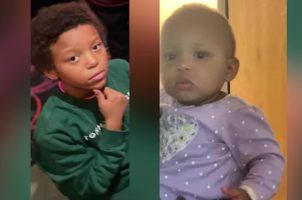 Detroit casino parking garage deaths