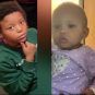 Detroit casino parking garage deaths
