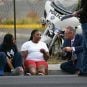 Aerion Warmsley, Na’onche Osborne, Aliante Casino, Carjacking