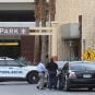Aliante Casino shooting, Aerion Warmsley, North Las Vegas Police Department, Boulder Highway