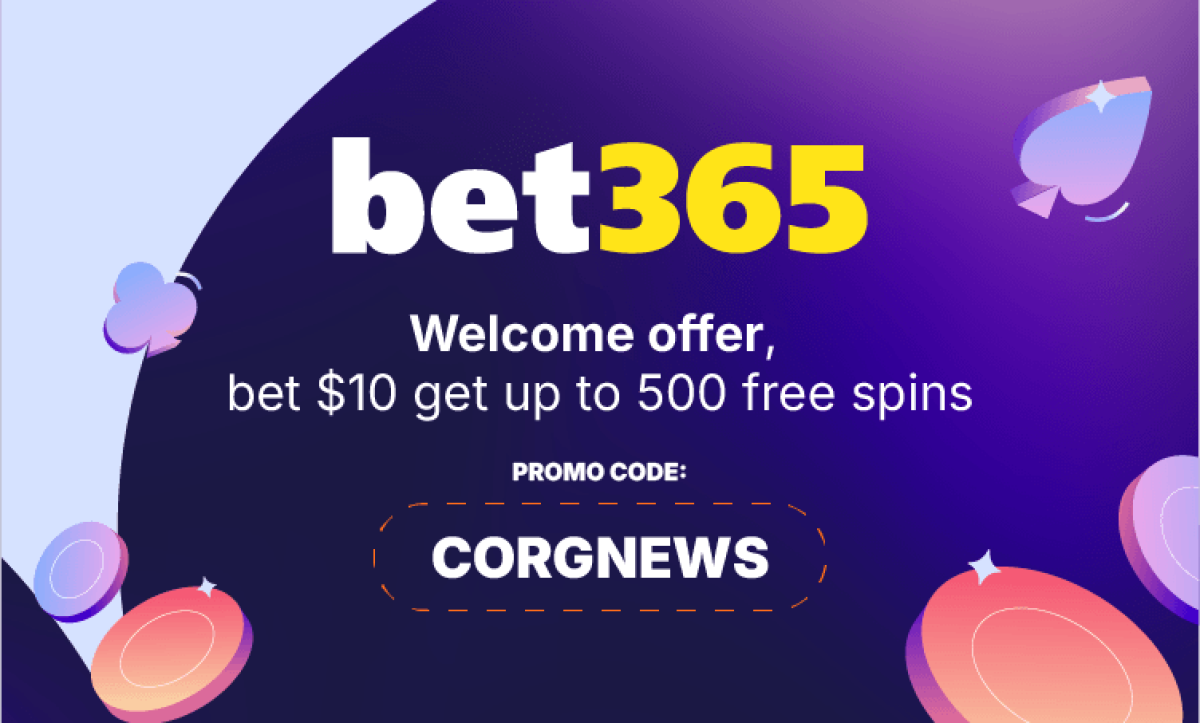 bet365 Promo Code Hub – Freispiele heute im bet365 Casino: Aktuelle Chancen und Tipps