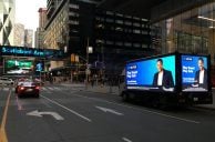 BetVictor Launches Tracy McGrady Safer Gambling Campaign