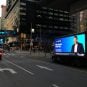 BetVictor Launches Tracy McGrady Safer Gambling Campaign