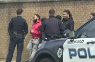 Encore Boston Harbor Fracas Ends in Courtroom Stabbing, Local Rapper ‘BlueHunitz’ Charged