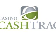 Casino Cash Trac Lands Investment From Serent Capital
