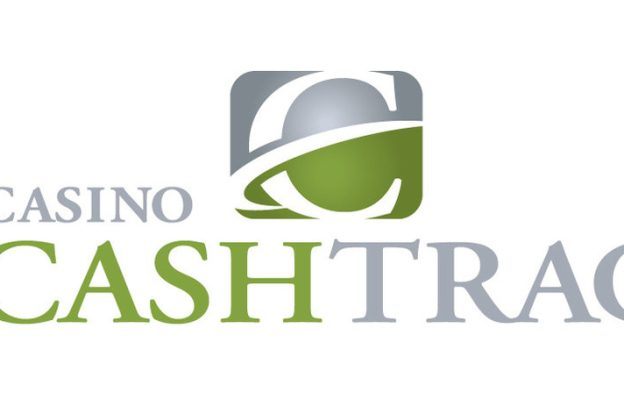 Casino Cash Trac