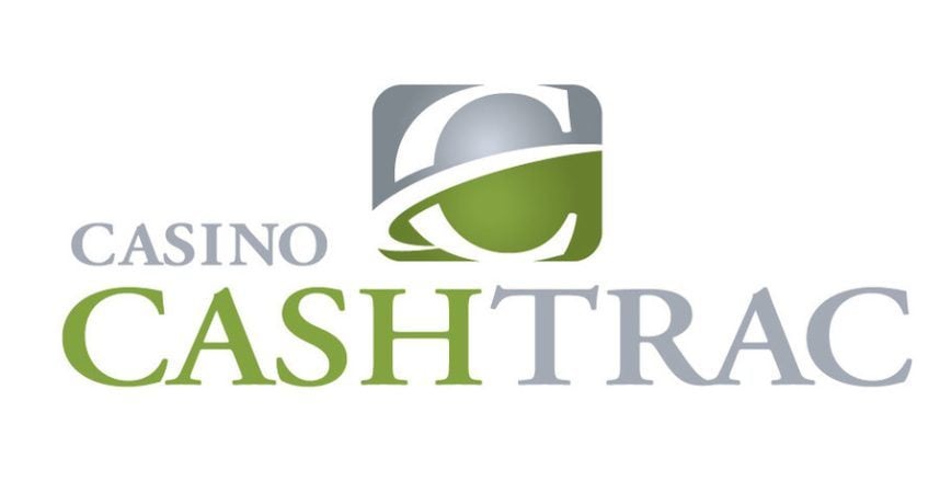 Casino Cash Trac
