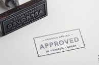 Canadian Gaming: Fennica Scores Ontario Gaming License
