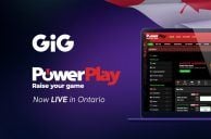 GiG Software Launches with 4th Ontario Operator