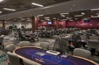 Boosted Prize Pool For Next Month’s WSOP Toronto Event