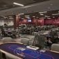 Boosted Prize Pool For Next Month’s WSOP Toronto Event