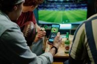 Ontario Sports Betting Revenue Drops 33% After Record January