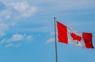 Betting Odds Tighten Amid Canadian Election Rumors