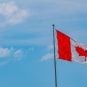 Betting Odds Tighten Amid Canadian Election Rumors
