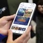 Canadian gaming: Loto Québec Reports 6.3% Net Income Increase in Q3