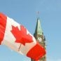Canadian Gaming News: One Step Closer to National Gambling Advertising Framework