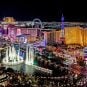 VEGAS MYTHS RE-BUSTED: The Las Vegas Strip’s Official Boundaries