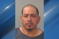 Golden West Casino Shooting Sees Conviction of Alleged MS-13 Gang Member