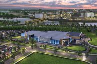 Cedar Rapids Casino Remains on Track, April Hearing Could Impede Construction