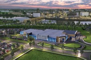 Cedar Rapids Iowa casino gambling