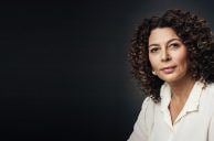 MGM Adds NBCUniversal Chairman Langley to Board