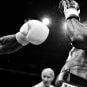 Dana White Announces New Boxing Promotion With Saudis