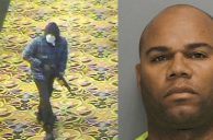 Casino Queen Shooter Sentenced to 49 Years in Prison