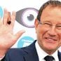 UKGC, Richard Desmond, Northern & Shell, Hogan Lovells