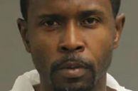 Crime Novelist Who Robbed Banks in Rolls Royce Arrested After Fleeing MGM Grand Detroit
