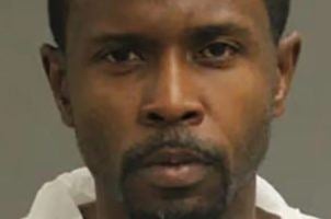 Dorian Sykes, bank robbery, Rolls-Royce getaway, crime novelist