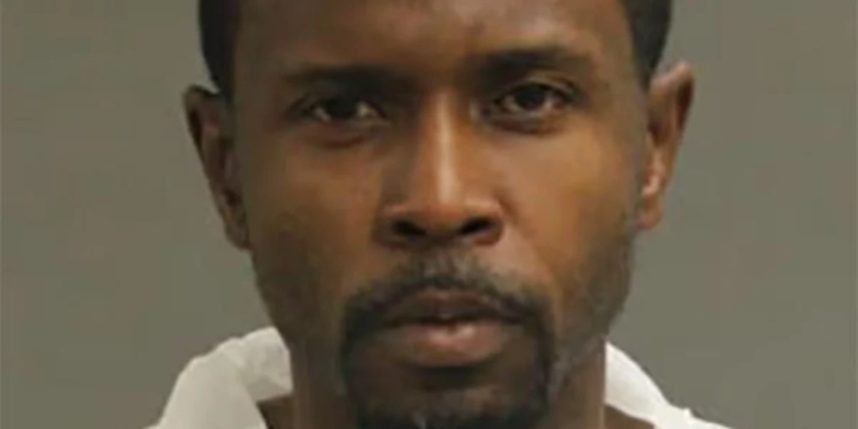 Dorian Sykes, bank robbery, Rolls-Royce getaway, crime novelist
