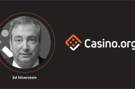 Remembering Ed Silverstein: Casino.org News Journalist Passes at 65