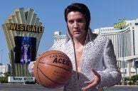 Westgate Casino Partners with Las Vegas WNBA Team
