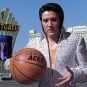 Westgate Casino Partners with Las Vegas WNBA Team